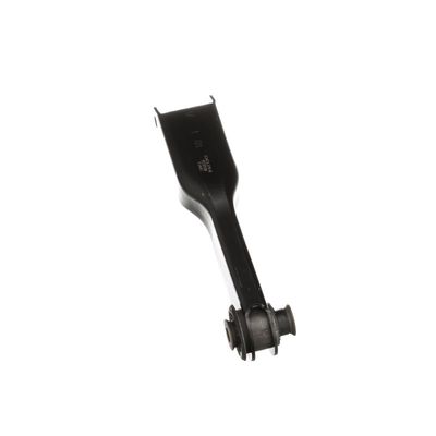BRAT SUSPENSIE ROATA DELPHI TC3729 61