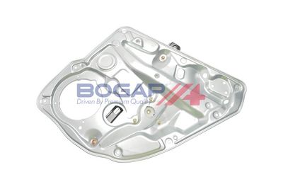 MECANISM ACTIONARE GEAM BOGAP A5341183 4