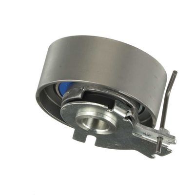 ROLA INTINZATOR CUREA DISTRIBUTIE GATES T43157 64