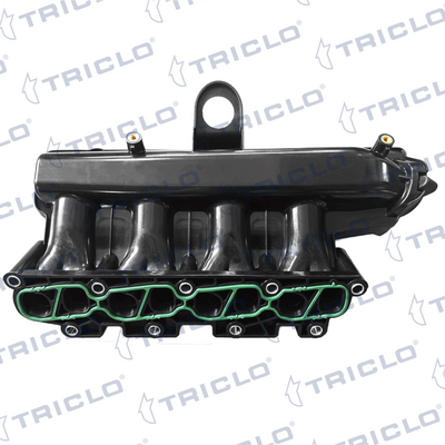 модул всмукателен колектор TRICLO 394854