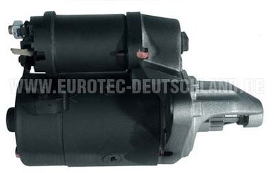 STARTER EUROTEC 11019990 1