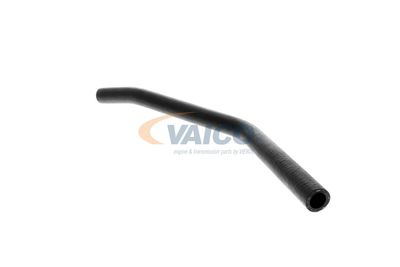 HYDRAULIKSCHLAUCH LENKUNG VAICO V102936 17