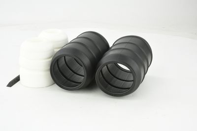 CHIT PROTECTIE PRAF AMORTIZOR FEBEST PGSHBBOXFKIT 17