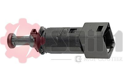 COMUTATOR LUMINI FRANA SEIM CS43 2