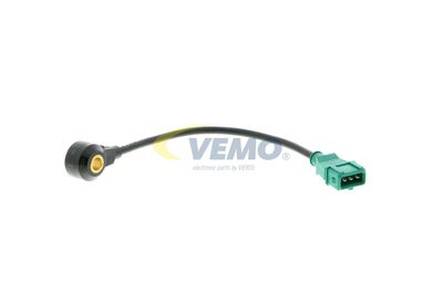 KLOPFSENSOR VEMO V22720073 13