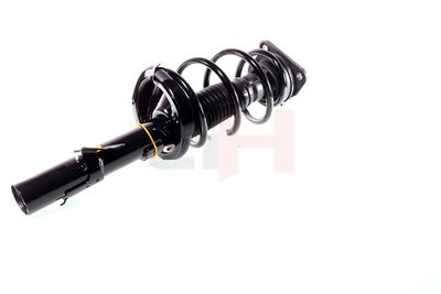 ANSAMBLU TELESCOP ARC GH GH354840C02 41