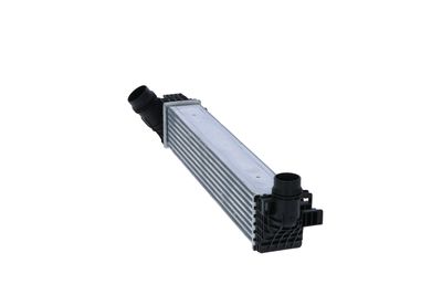INTERCOOLER COMPRESOR NRF 30967 12