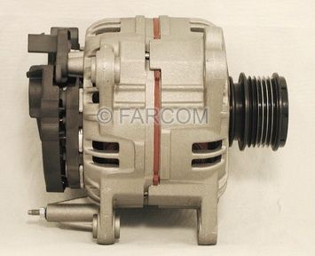 GENERATOR FARCOM 111445 1