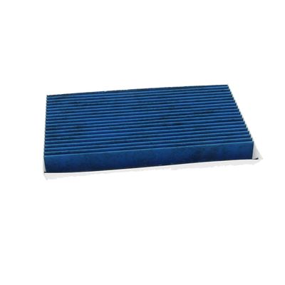 FILTRU AER HABITACLU CORTECO 49408483 49