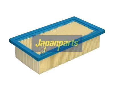 JAPANPARTS Oro filtras
