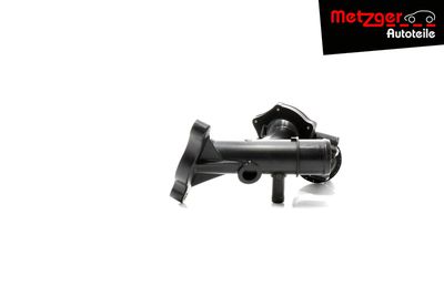 SUPAPA CONTROL AGENT FRIGORIFIC METZGER AUTOTEILE 4010344 21