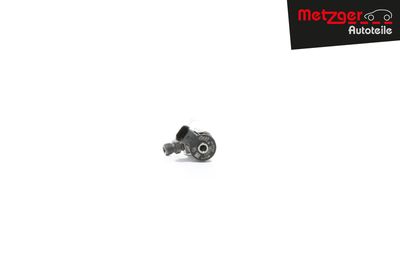 INJECTOR METZGER AUTOTEILE 0871072 12