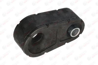 BRAT/BIELETA SUSPENSIE STABILIZATOR BIRTH 51575 12