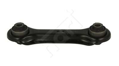 Рычаг независимой подвески колеса, подвеска колеса HART 483 638 для MITSUBISHI ASX
