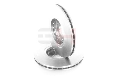 DISC FRANA GH GH403971 22