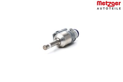INJECTOR METZGER AUTOTEILE 0920078 32