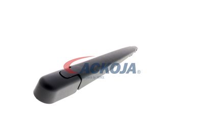 BRAT STERGATOR PARBRIZ ACKOJA A520471 51