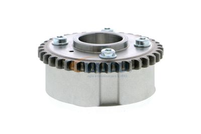 REGULATOR AX CU CAME VAICO V104408 58