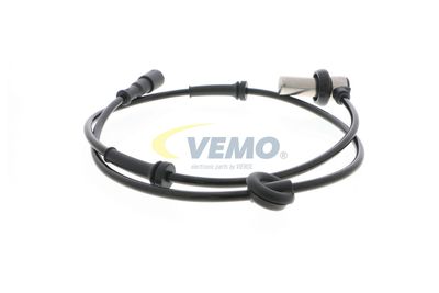 SENSOR RADDREHZAHL VEMO V48720110 38