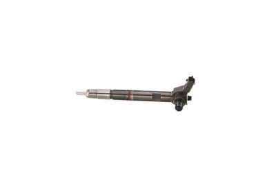 INJECTOR REMANTE 002003002451R 10