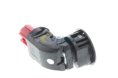 SENSOR EINPARKHILFE VEMO V26720179 40