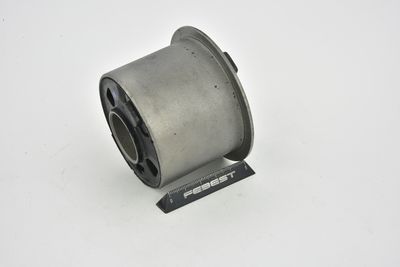 SUPORT TRAPEZ FEBEST MZABKEB 47