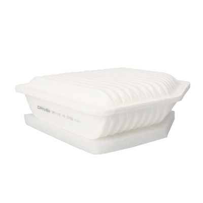 LUFTFILTER DR!VE+ DP1110100766 0