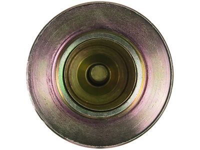Vorschau Magnetschalter, Starter Ansicht 2