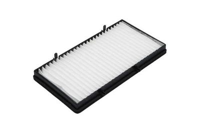 FILTRU AER HABITACLU AMC Filter NC2016 7