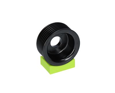 FULIE ALTERNATOR VALEO 593519 20