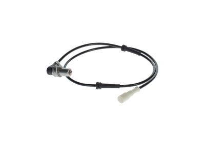 SENSOR RADDREHZAHL BOSCH F026T00541 26