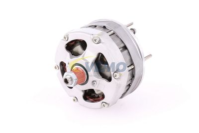 GENERATOR / ALTERNATOR VEMO V451350002 31