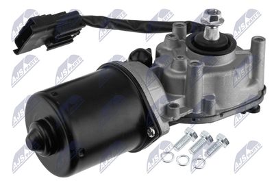 Silnik wycieraczek NTY ESW-PL-027