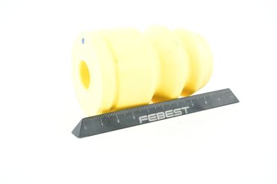 TAMPON CAUCIUC SUSPENSIE FEBEST HYD002 48