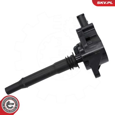 Zapalovací cívka SKV 03SKV278
