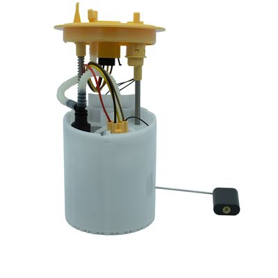 SISTEM ALIMENTARE CU COMBUSTIBIL LUCAS FDB5656 3