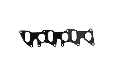 GARNITURA GALERIE ADMISIE