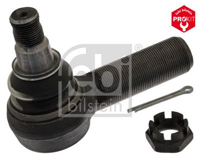 FEBI BILSTEIN Spurstangenkopf