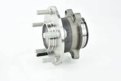 BUTUC ROATA FEBEST 0482GF4WDR 24