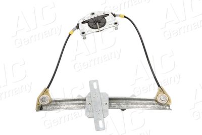FENSTERHEBER AIC 72489 1
