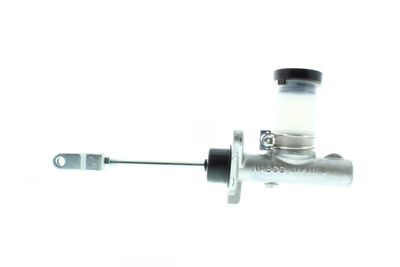 Pompa centrala, ambreiaj AISIN QN-047