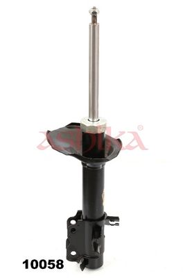 AMORTIZOR ASHIKA MA10058