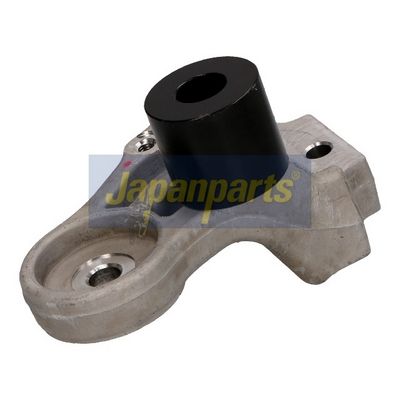 JAPANPARTS Подвеска, двигатель