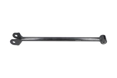 Kavo Parts Vikšro valdymo svirtis