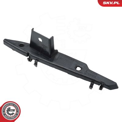 държач, броня ESEN SKV 97SKV272