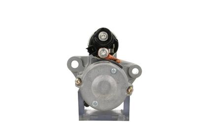 STARTER BV PSH 120572132260 2