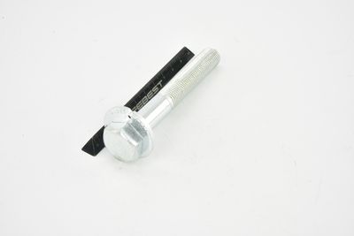 SURUB CORECTARE INCLINARE FEBEST 0229002 19