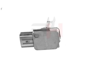 SENZOR DEBIT AER GH GH726321 59
