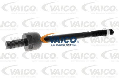 VAICO V41-9510 Наконечник рулевой тяги  для JAGUAR S-TYPE II (X200) 2.7 D
