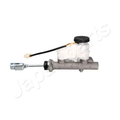 POMPA CENTRALA FRANA JAPANPARTS PF806 2